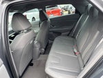 2026 Elantra Thumbnail 11
