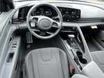 2026 Elantra Thumbnail 13