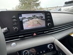 2026 Elantra Thumbnail 18