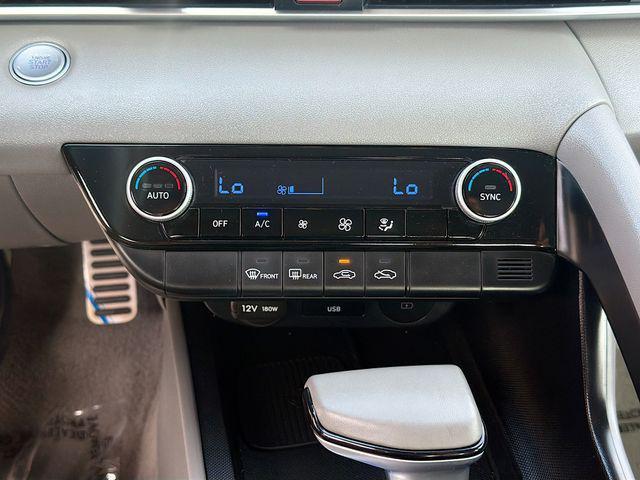 2026 Hyundai Elantra - $20,890