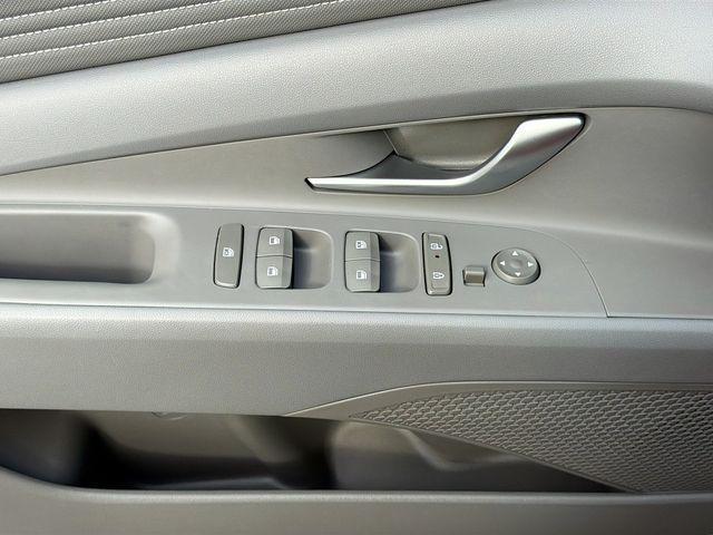 2026 Hyundai Elantra - $20,890
