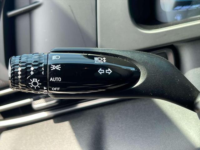 2026 Hyundai Elantra - $23,395