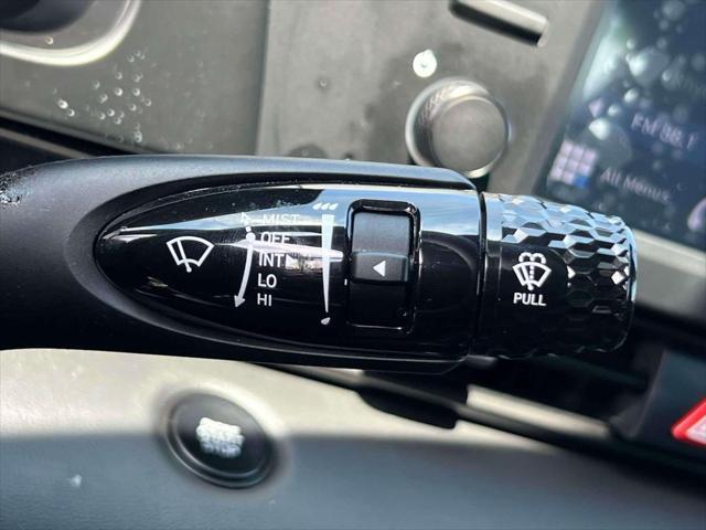 2026 Hyundai Elantra - $23,395
