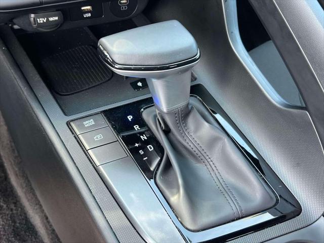 2026 Hyundai Elantra - $23,395