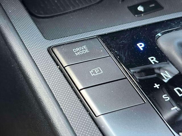 2026 Hyundai Elantra - $23,395
