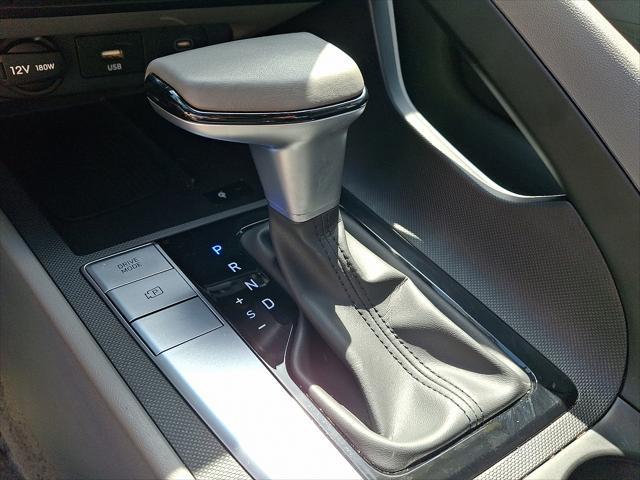 2026 Hyundai Elantra - $19,090