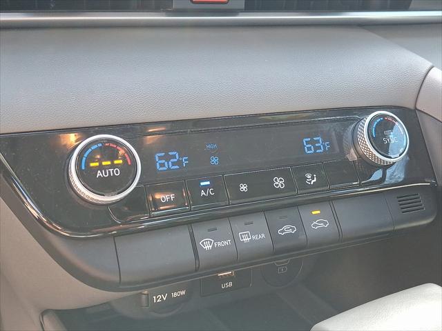 2026 Hyundai Elantra - $19,090