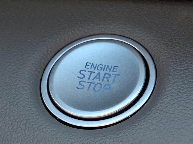 2026 Hyundai Elantra - $19,090