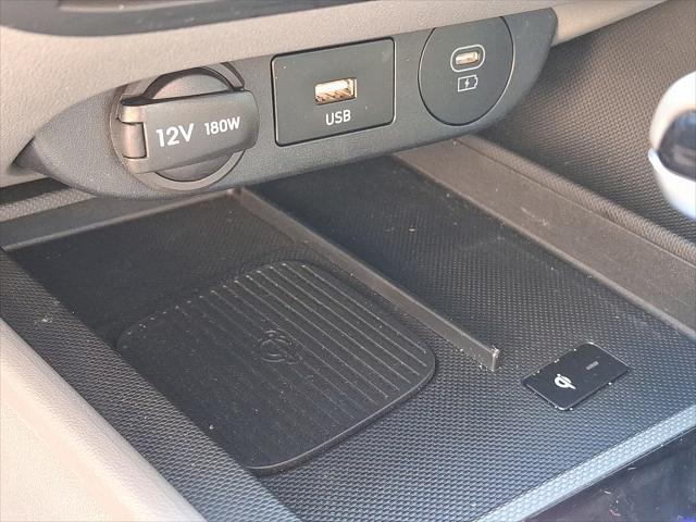2026 Hyundai Elantra - $19,090