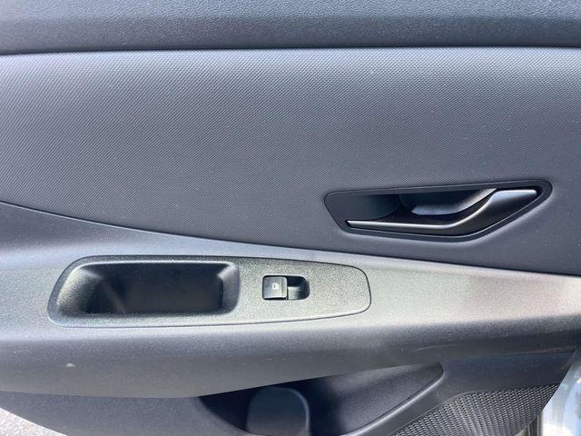 2026 Hyundai Elantra - $22,500