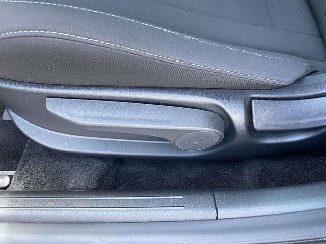 2026 Hyundai Elantra - $22,500