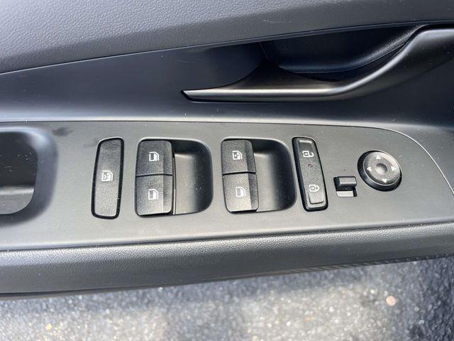 2026 Hyundai Elantra - $22,500