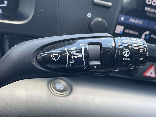 2026 Hyundai Elantra - $22,500