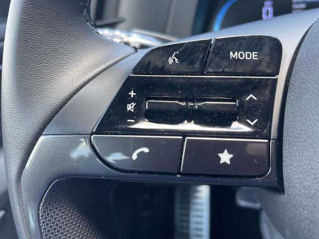 2026 Hyundai Elantra - $22,500