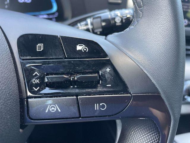 2026 Hyundai Elantra - $22,500