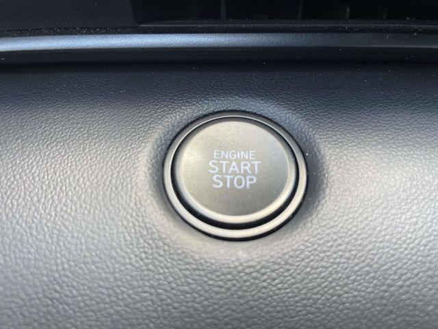 2026 Hyundai Elantra - $22,500