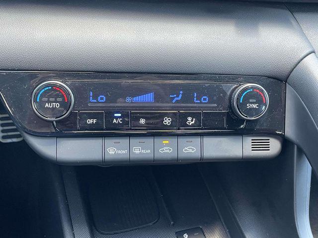 2026 Hyundai Elantra - $22,500