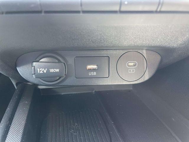 2026 Hyundai Elantra - $22,500