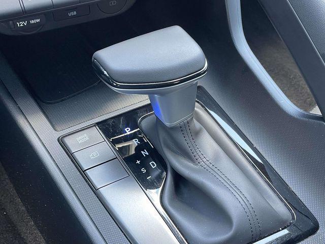 2026 Hyundai Elantra - $22,500