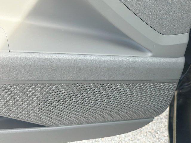 2026 Hyundai Elantra - $21,417