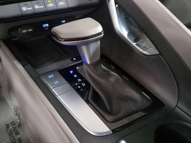 2026 Hyundai Elantra - $22,300