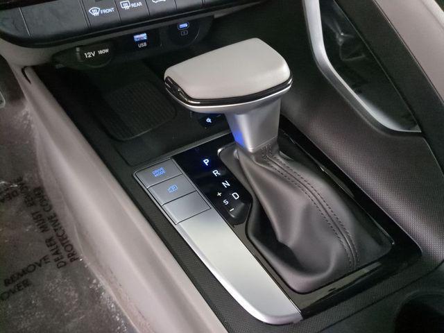 2026 Hyundai Elantra - $22,300