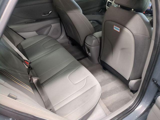 2026 Hyundai Elantra - $22,300