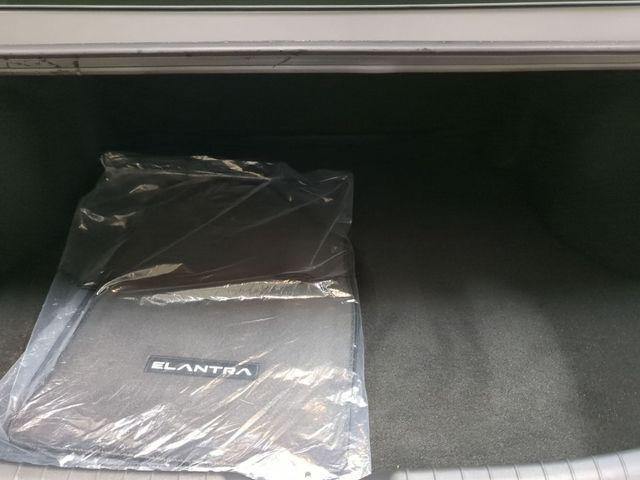 2026 Hyundai Elantra - $22,300