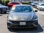 2026 Elantra Thumbnail 2