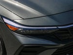 2026 Elantra Thumbnail 6