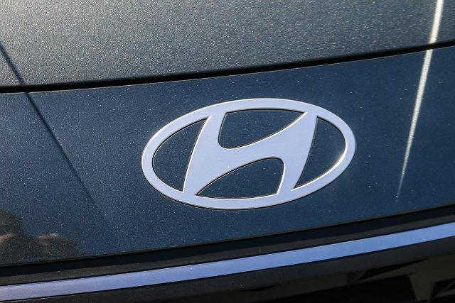 2026 Hyundai Elantra - $22,000