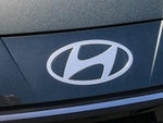 2026 Elantra Thumbnail 7