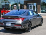 2026 Elantra Thumbnail 10