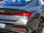 2026 Elantra Thumbnail 11