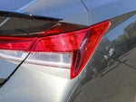 2026 Elantra Thumbnail 12