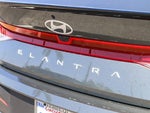 2026 Elantra Thumbnail 13