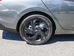 2026 Elantra Thumbnail 14