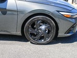 2026 Elantra Thumbnail 15