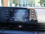 2026 Elantra Thumbnail 18