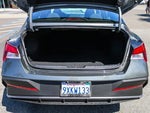 2026 Elantra Thumbnail 22