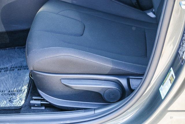 2026 Hyundai Elantra - $22,000