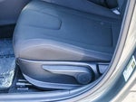 2026 Elantra Thumbnail 25