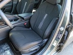 2026 Elantra Thumbnail 26