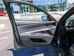 2026 Elantra Thumbnail 27