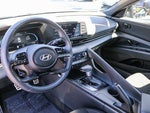 2026 Elantra Thumbnail 28