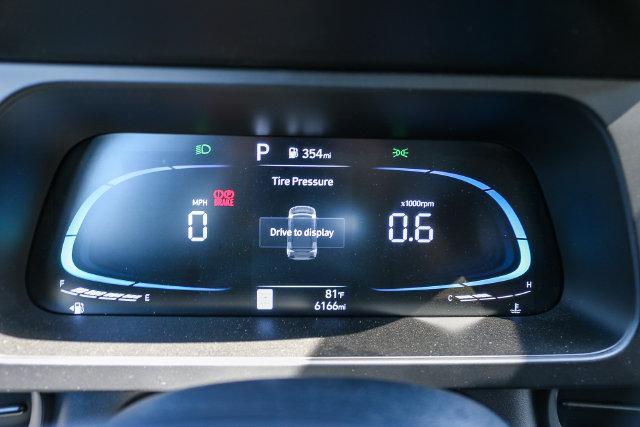 2026 Hyundai Elantra - $22,000
