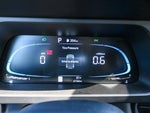 2026 Elantra Thumbnail 30