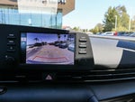 2026 Elantra Thumbnail 31