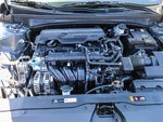 2026 Elantra Thumbnail 33