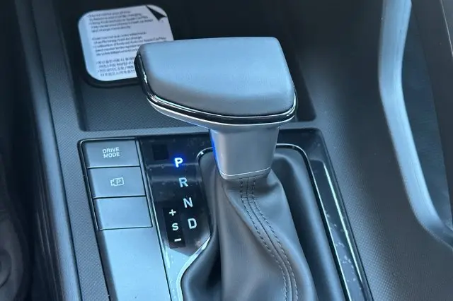 2026 Hyundai Elantra - $24,990